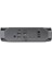 Z2 Mini G3 Iş Istasyonu Xeon E3-1225-V5 Quadro M620 2gb 16 GB Ram 512GB SSD Mini Workstation (Outlet) 2