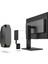 Z2 Mini G3 Iş Istasyonu Xeon E3-1225-V5 Quadro M620 2gb 16 GB Ram 512GB SSD Mini Workstation (Outlet) 4