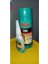 Akfix 400ML Hızlı Yapıştırıcı 1