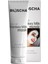 Soyulabilen Eşek Sütlü Maske 1