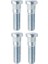 Bıjon Saplaması 4 Adet C-Max Iı Focus 04-04-11 Focus Iıı 11- Fıesta 08- 2
