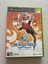 Xbox Pro Beach Soccer Oyun 1