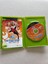 Xbox Pro Beach Soccer Oyun 2