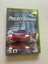 Xbox Project Gotham Racing Orjinal Oyun 1