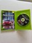 Xbox Project Gotham Racing Orjinal Oyun 2