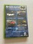 Xbox Project Gotham Racing Orjinal Oyun 3