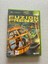 Xbox Fuzion Frenzy Oyun 1