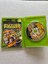 Xbox Fuzion Frenzy Oyun 2