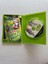 Xbox Oddworld Munchs Oddysee Oyun 2