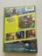 Xbox Oddworld Munchs Oddysee Oyun 3