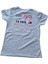 Essu Kız Çocuk Penye Tshirt 2