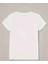 Minik Kurt Baskılı Özel Tasarım Oversize Tshirt 2