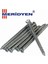 Buldex Vida Dübelsiz Montaj Vidası ( 10'lık ) 7,5X100 Mm. ( 25 Adet ) 1