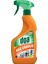 Yağ Çözücü Sprey / 750ML Güçlü Yağ Sökücü Vegan Formül 1