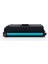 Hp 508A-CF360A Siyah Muadil Toner 2