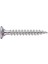 Sunta Vidası 4.0X60 mm (25 Li Pkt) 1