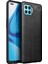 Oppo Reno 4 Lite Kılıf Deri Extra Korumalı Slikon Kapak 1