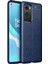 One Plus 9 Pro Kılıf Deri Extra Korumalı Slikon Kapak 1