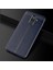 Samsung Galaxy J4 Kılıf Deri Extra Korumalı Slikon Kapak 1