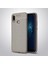 Huawei P20 Lite Kılıf Deri Extra Korumalı Slikon Kapak 1