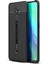 Oppo Reno 2z Kılıf Deri Extra Korumalı Slikon Kapak 1