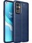One Plus 9 Kılıf Deri Extra Korumalı Slikon Kapak 1