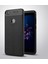 Huawei P9 Lite Mini Kılıf Deri Extra Korumalı Slikon Kapak 1