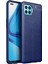 Oppo Reno 4 Lite Kılıf Deri Extra Korumalı Slikon Kapak 1