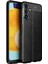 Samsung Galaxy A13 5g Kılıf Deri Extra Korumalı Slikon Kapak 1