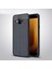 Samsung Galaxy J7 Duo Kılıf Deri Extra Korumalı Slikon Kapak 1