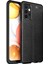 Samsung Galaxy A13 4g Kılıf Deri Extra Korumalı Slikon Kapak 1