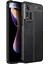 Xiaomi Redmi Note 11 Pro 5g Kılıf Deri Extra Korumalı Slikon Kapak 1