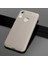 Huawei Y6S 2019 Kılıf Deri Extra Korumalı Slikon Kapak 1