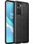 One Plus 9 Pro Kılıf Deri Extra Korumalı Slikon Kapak 1