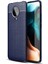 Xiaomi Poco F2 Pro Kılıf Deri Extra Korumalı Slikon Kapak 1
