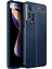 Xiaomi Redmi Note 11 Pro 5g Kılıf Deri Extra Korumalı Slikon Kapak 1