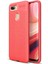 Oppo A5S Kılıf Deri Extra Korumalı Slikon Kapak 1
