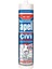 Pu Sıvı Çivi 300 ml MK330 1