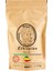 Ethiopia Filtre Kahve 1