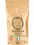 Guatemala Filtre Kahve 1