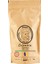 Colombia Filtre Kahve 1