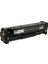 Hp 11X-Q6511X Siyah Muadil Toner Yüksek Kapasiteli 2