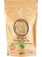 Brazil Filtre Kahve 1