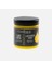 Handy Lake Boya 008 Güneş Sarı 250ML 1