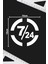 7/24 Sticker - Oto Sticker - Araba Sticker - Motor Sticker - Cam Sticker 2