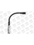 Atesleme Kablosu Seti 16 Li Mercedes M113 W202 C219 W210 W211 W163 W220 Gnzrz 1