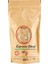 Espresso Blend No: 3 Çekirdek Kahve 1