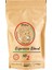 Espresso Blend No:2 Çekirdek Kahve 1