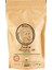 India Filtre Kahve 1