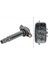 Atesleme Bobini Almera 00 06 1.5 1.8 Primera 98 06 1.8 Kalem Bobin Gnzrz 1